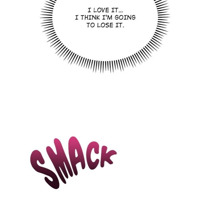 im-here-for-you-chap-29-59