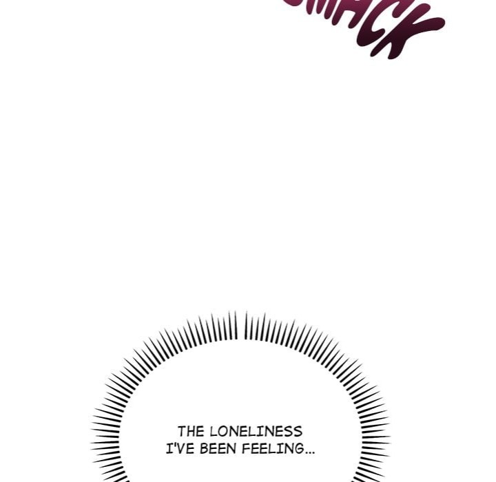 im-here-for-you-chap-29-61