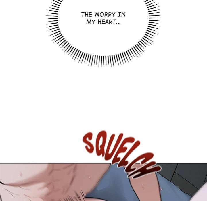 im-here-for-you-chap-29-64