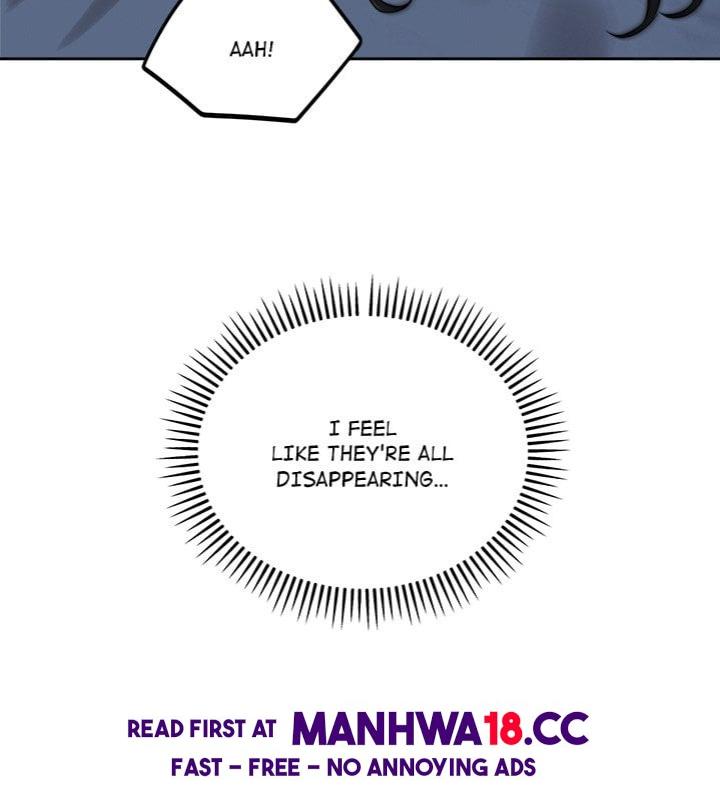 im-here-for-you-chap-29-66