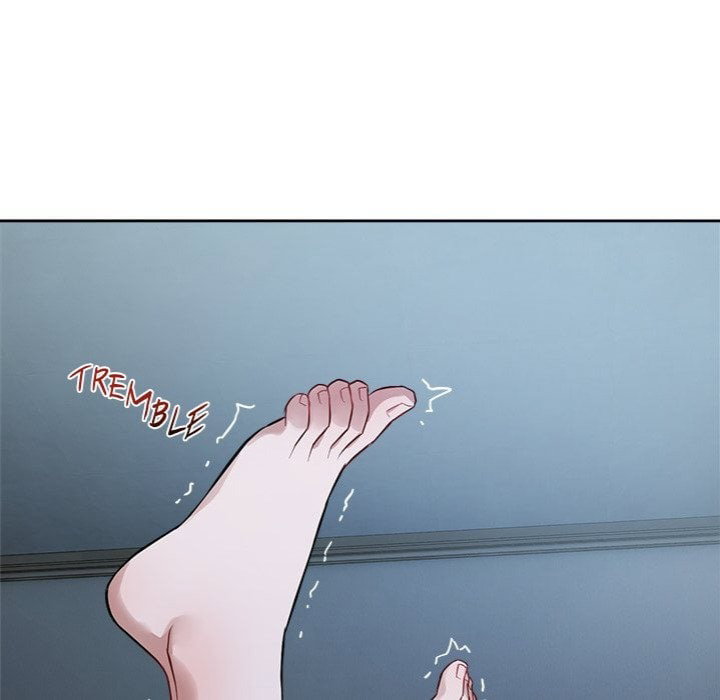 im-here-for-you-chap-29-67
