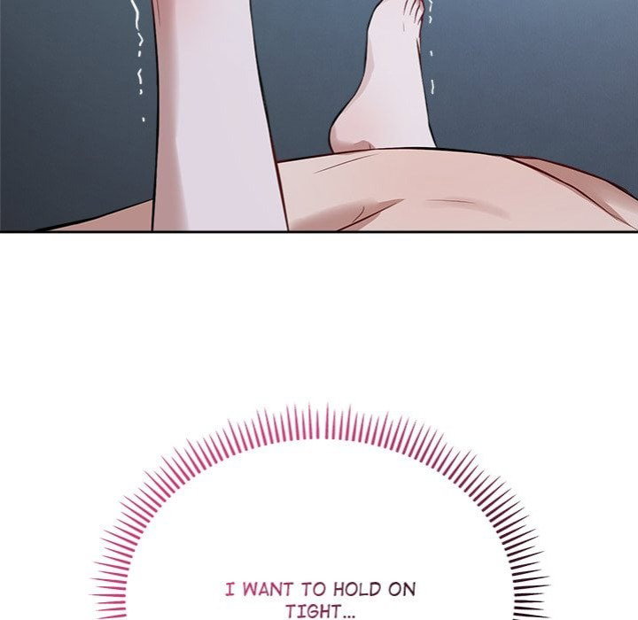im-here-for-you-chap-29-68
