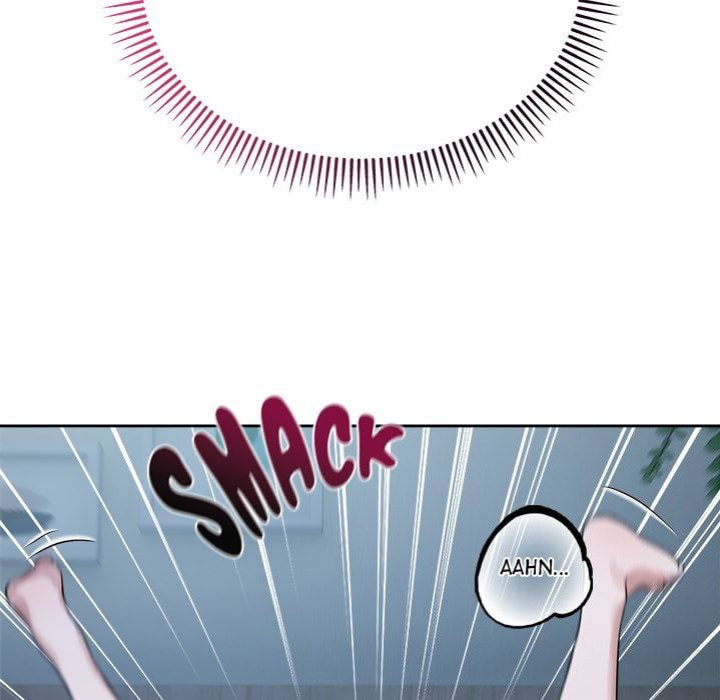 im-here-for-you-chap-29-69