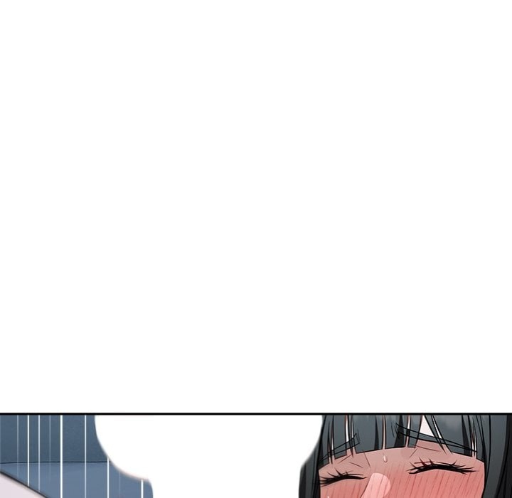 im-here-for-you-chap-29-71