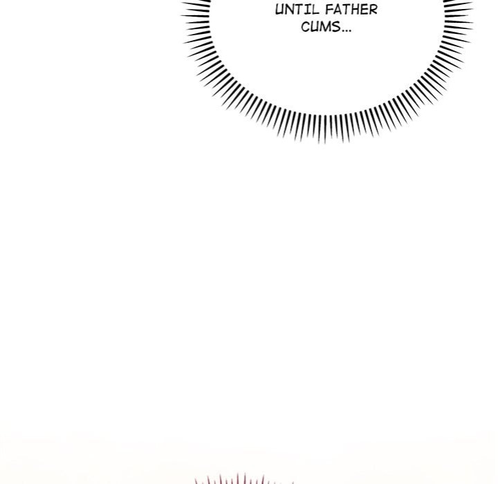 im-here-for-you-chap-29-73