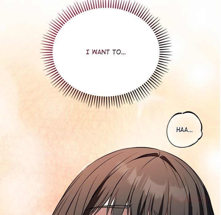 im-here-for-you-chap-29-74