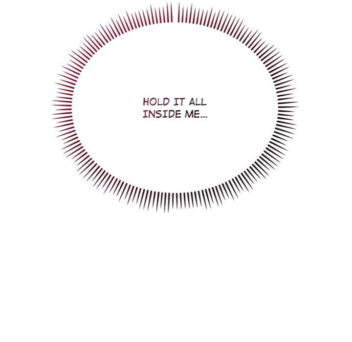 im-here-for-you-chap-29-78