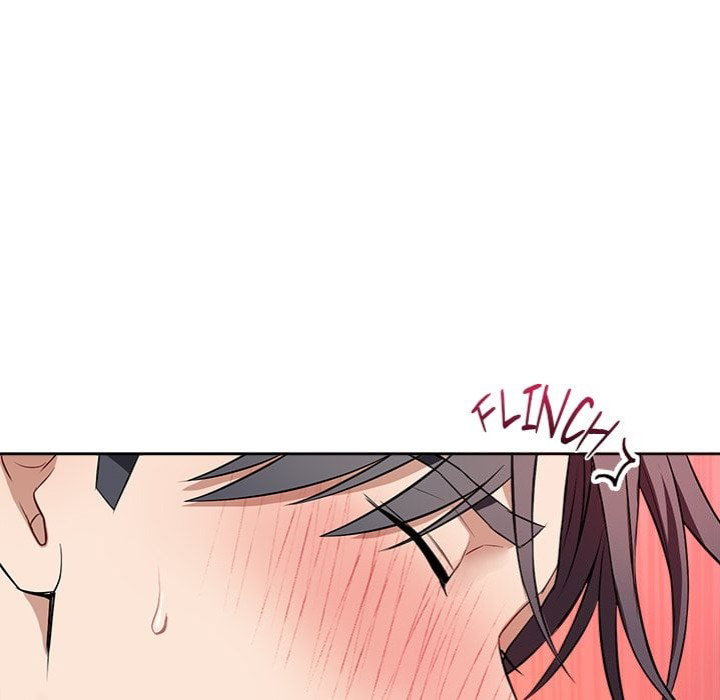 im-here-for-you-chap-29-79