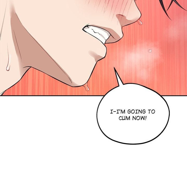 im-here-for-you-chap-29-80