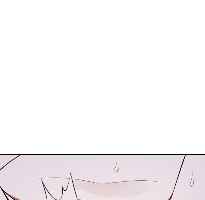 im-here-for-you-chap-29-81