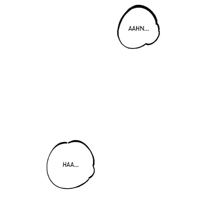 im-here-for-you-chap-29-87