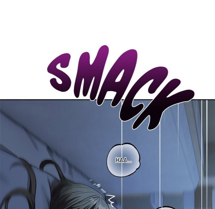 im-here-for-you-chap-29-8