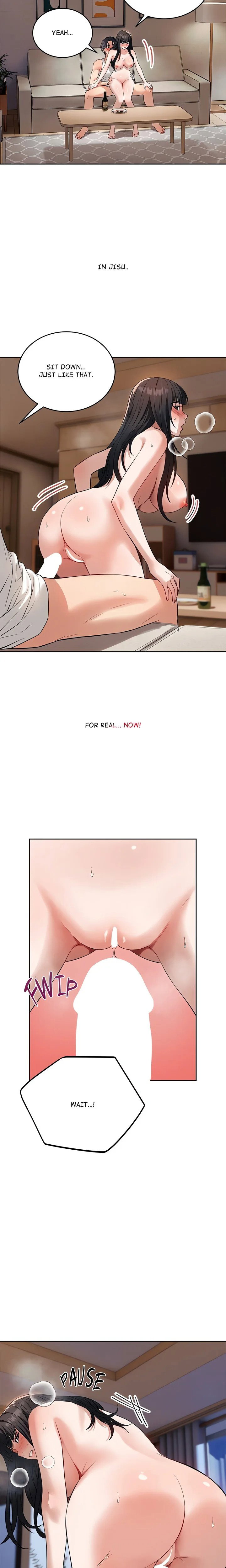 im-here-for-you-chap-3-10