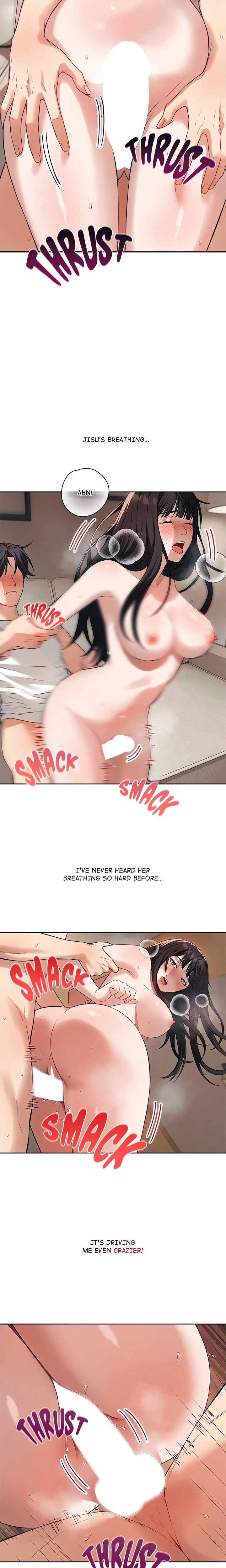im-here-for-you-chap-3-14
