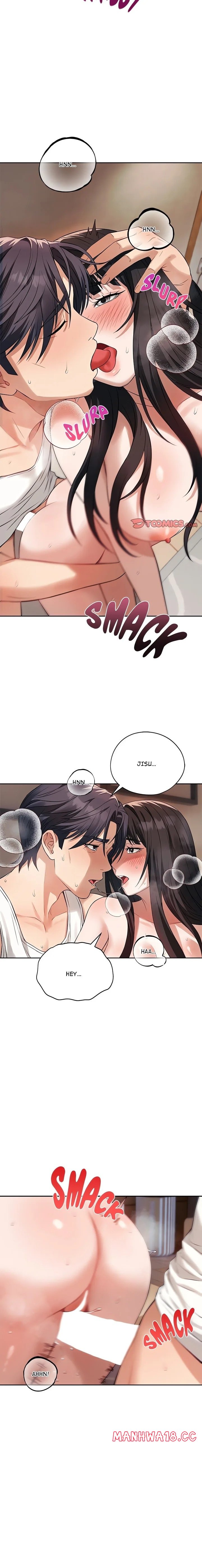 im-here-for-you-chap-3-15