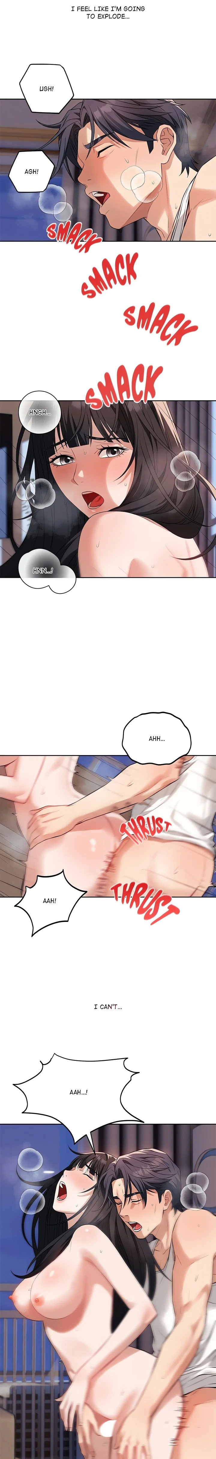 im-here-for-you-chap-3-16