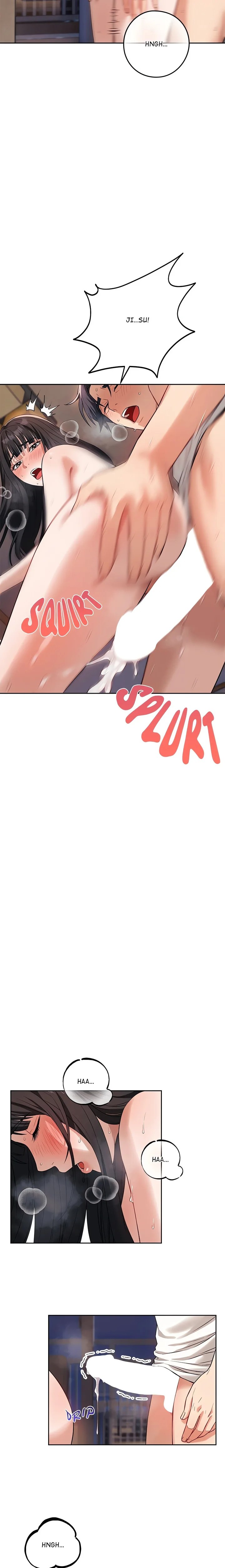im-here-for-you-chap-3-17