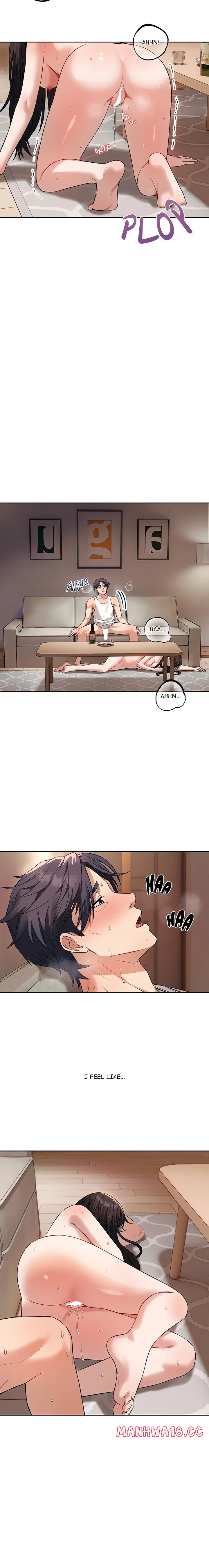 im-here-for-you-chap-3-18