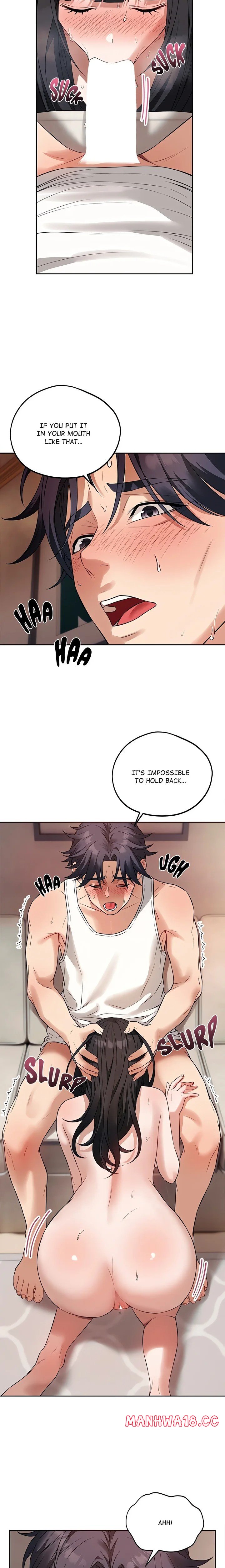 im-here-for-you-chap-3-1