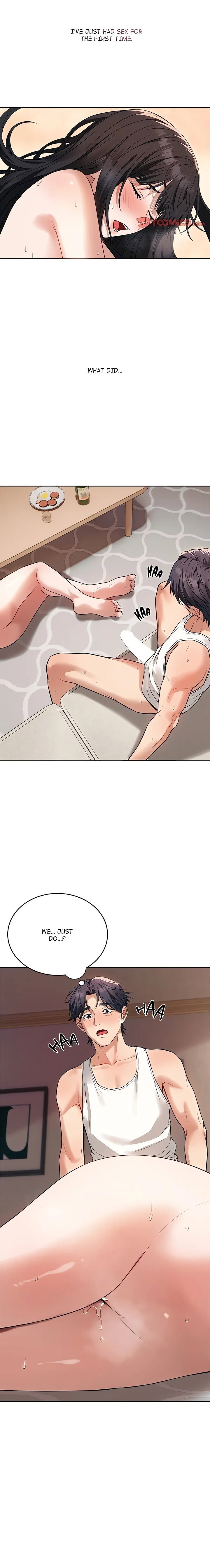 im-here-for-you-chap-3-19