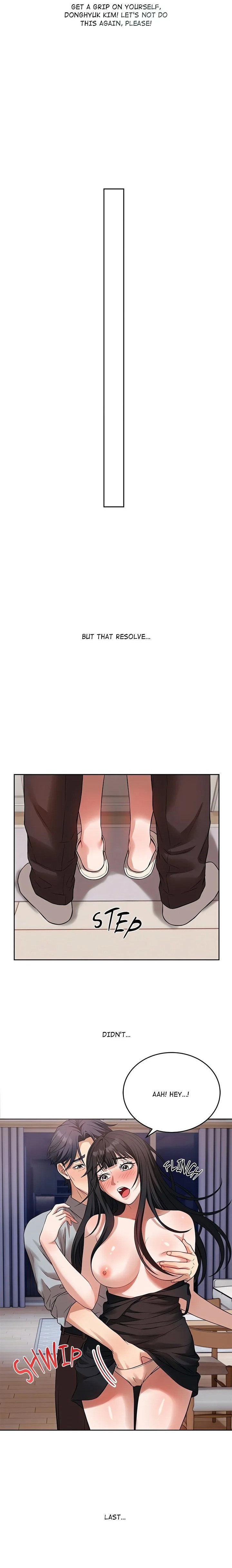 im-here-for-you-chap-3-20