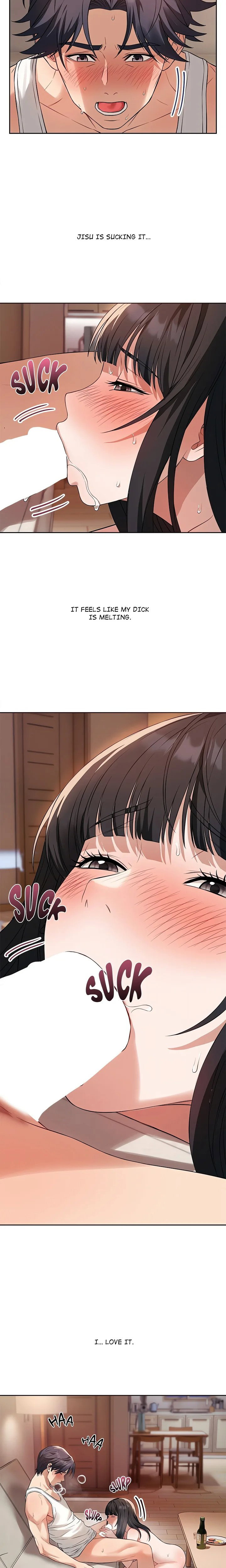 im-here-for-you-chap-3-2