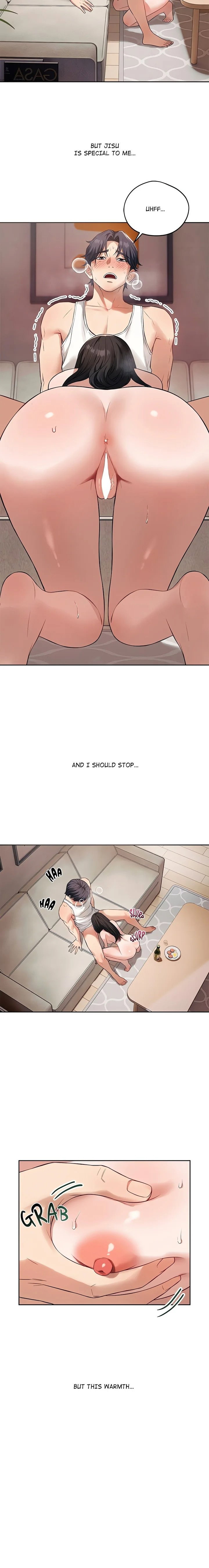 im-here-for-you-chap-3-3