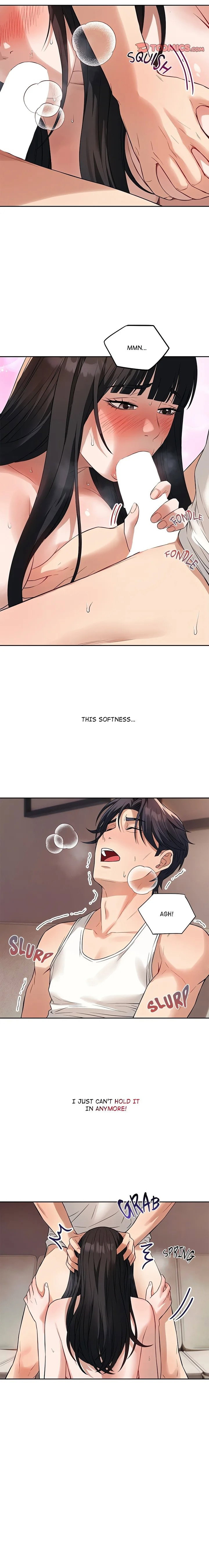im-here-for-you-chap-3-4