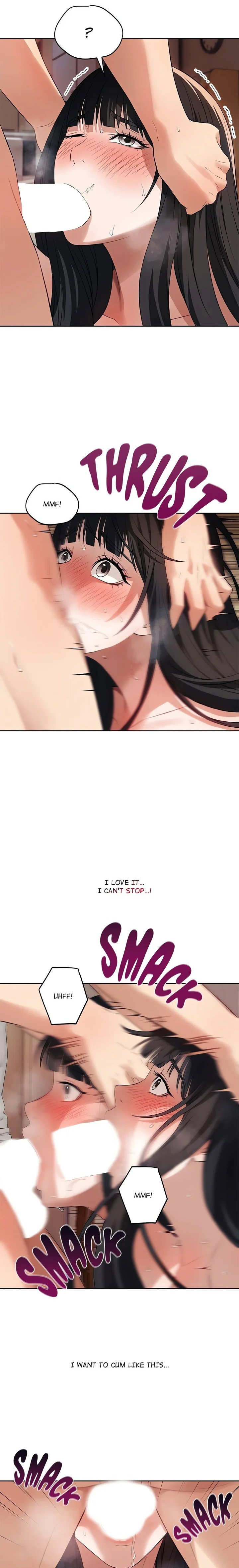 im-here-for-you-chap-3-5