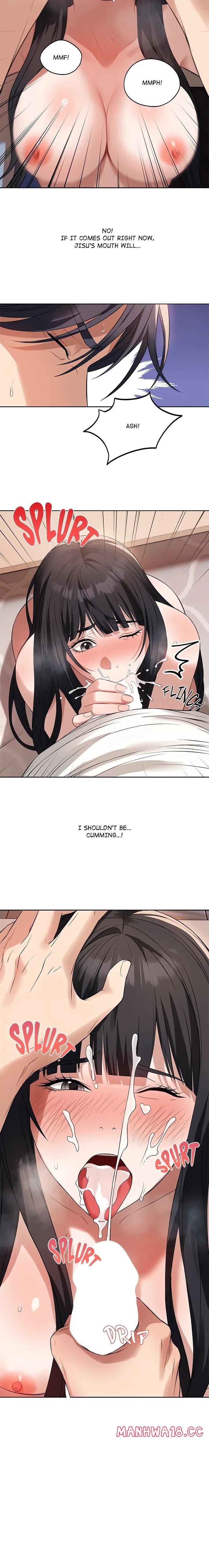 im-here-for-you-chap-3-6