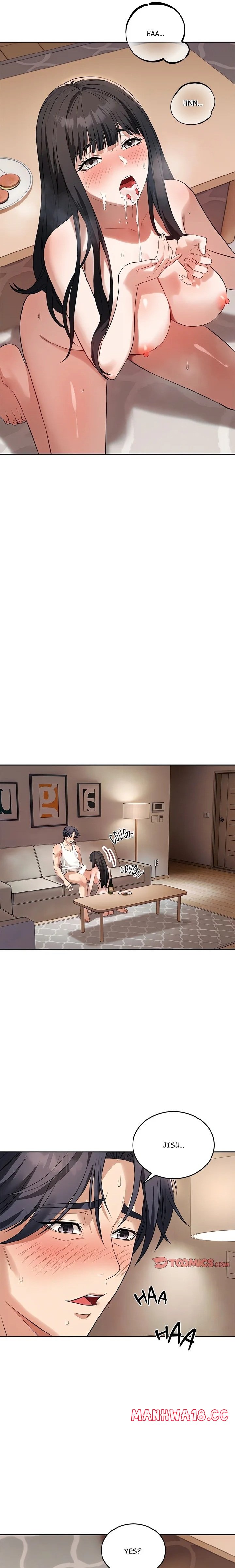 im-here-for-you-chap-3-7