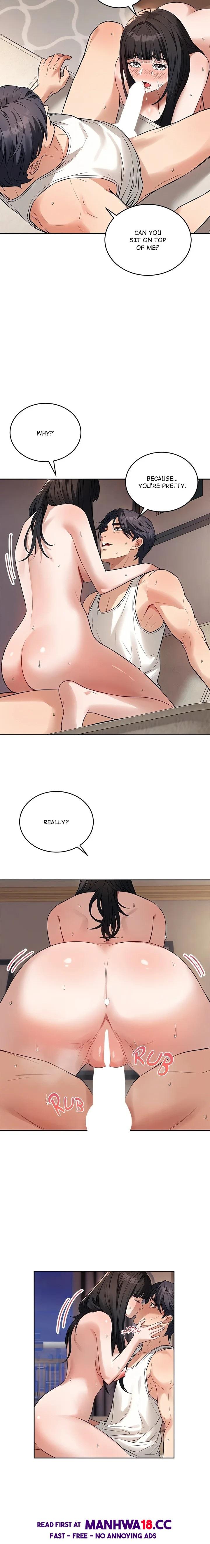 im-here-for-you-chap-3-8