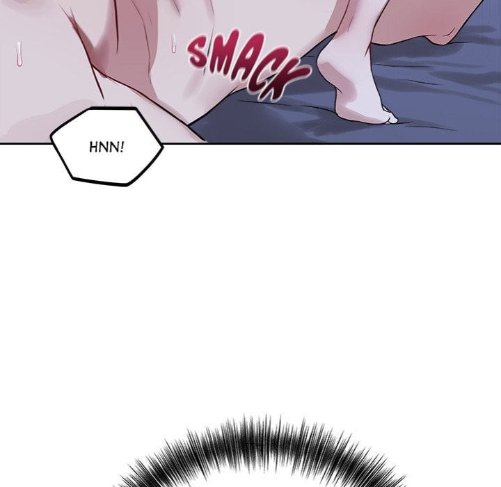 im-here-for-you-chap-30-9