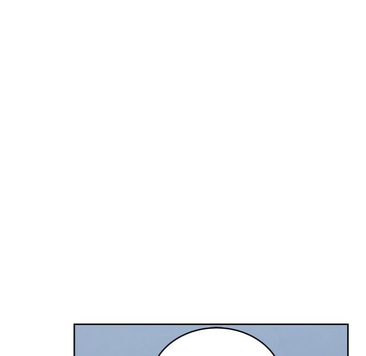 im-here-for-you-chap-30-99