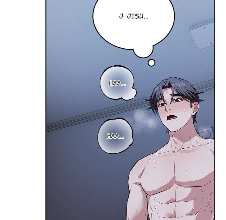 im-here-for-you-chap-30-100
