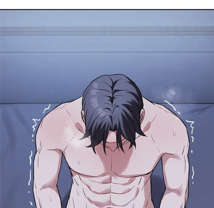 im-here-for-you-chap-30-103