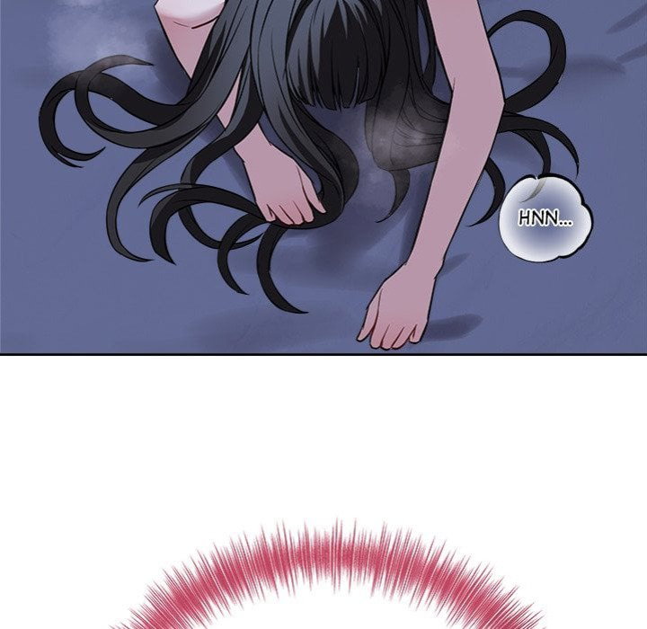 im-here-for-you-chap-30-105