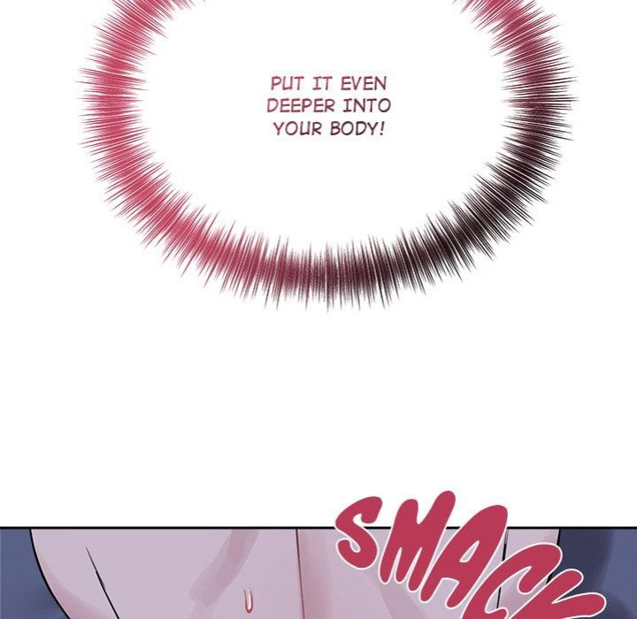 im-here-for-you-chap-30-106