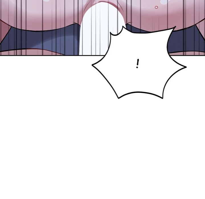 im-here-for-you-chap-30-108