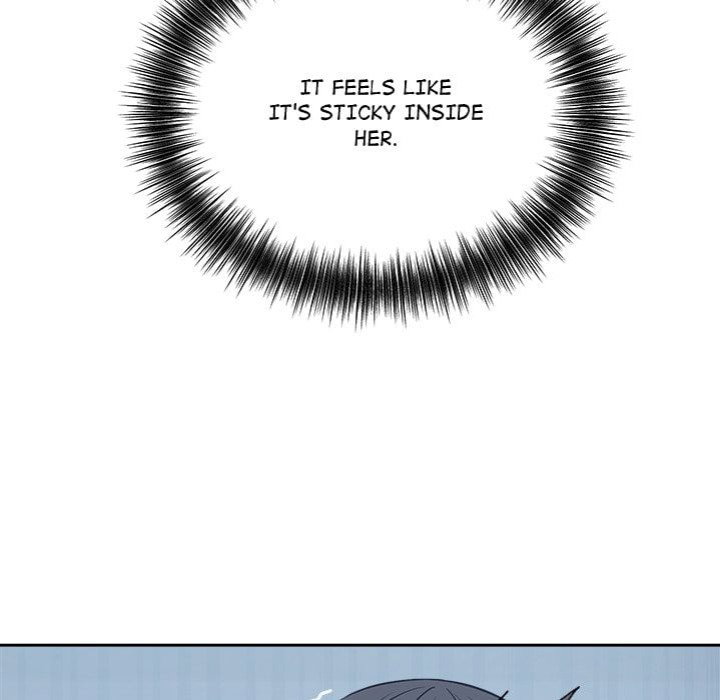 im-here-for-you-chap-30-10