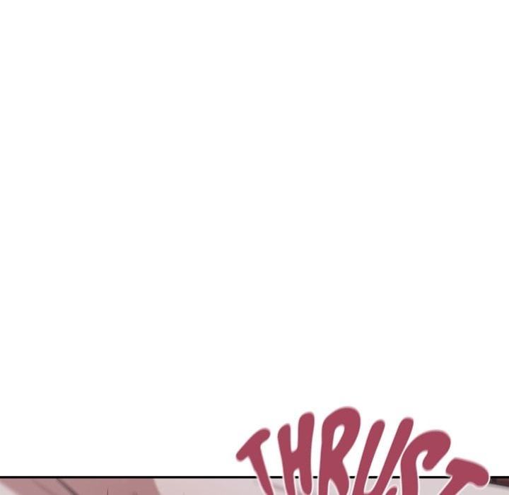 im-here-for-you-chap-30-109