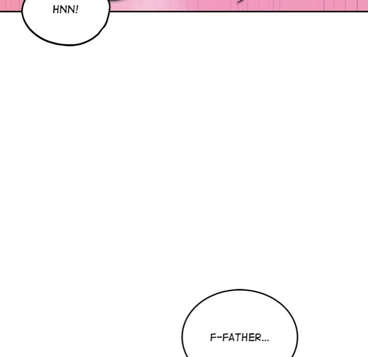 im-here-for-you-chap-30-112