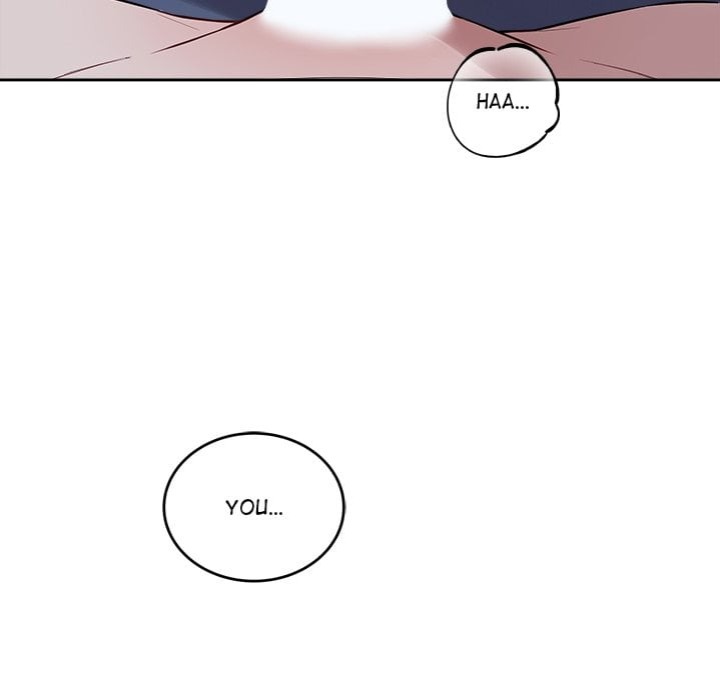 im-here-for-you-chap-30-114