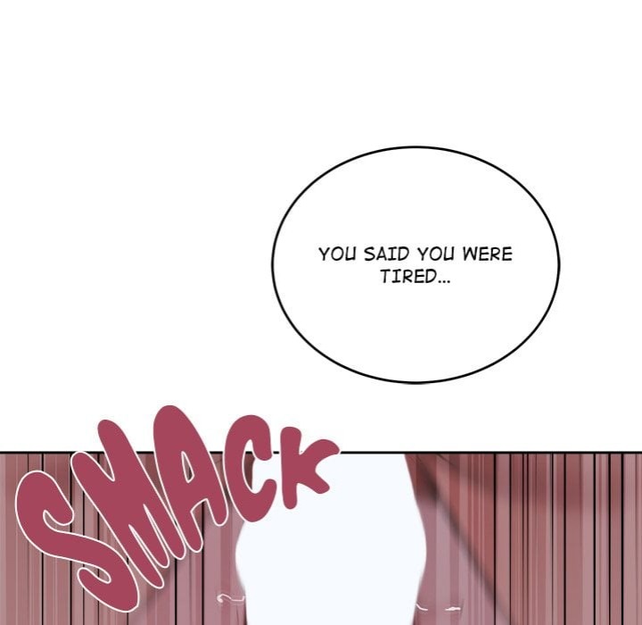 im-here-for-you-chap-30-115
