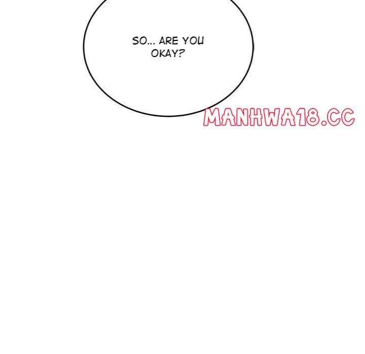 im-here-for-you-chap-30-118