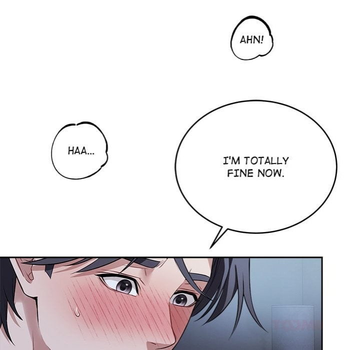 im-here-for-you-chap-30-119