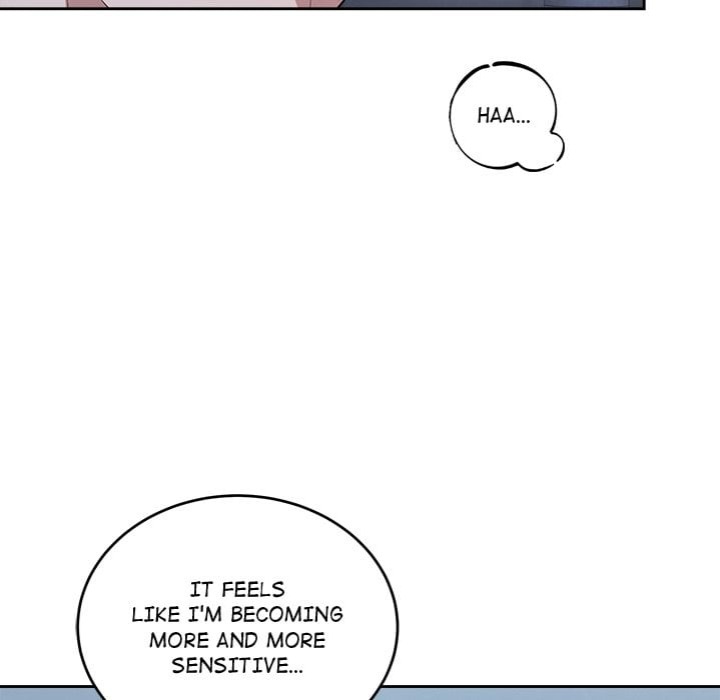im-here-for-you-chap-30-120