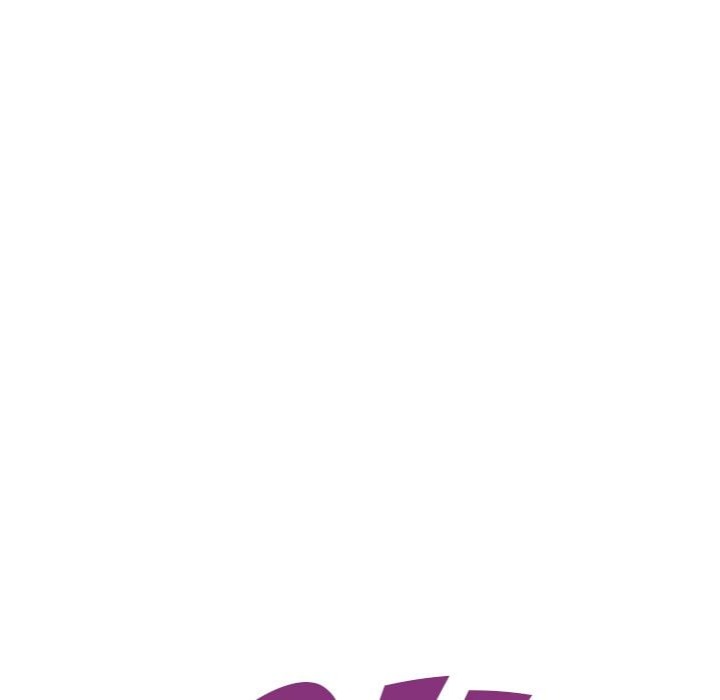 im-here-for-you-chap-30-123