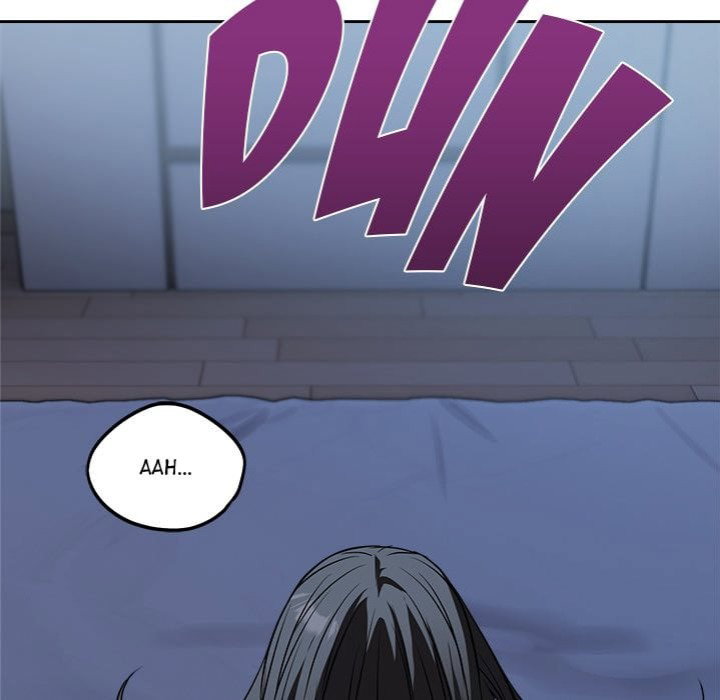 im-here-for-you-chap-30-124