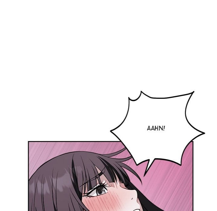 im-here-for-you-chap-30-127
